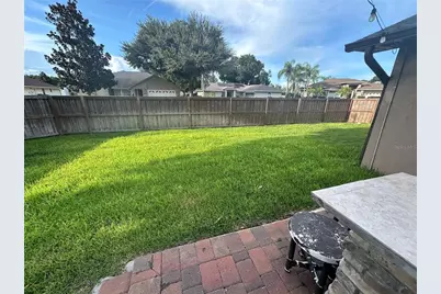 5719 Sweetheart Court, Saint Cloud, FL 34772 - Photo 16