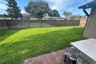 5719 Sweetheart Ct, Saint Cloud, FL 34772 - Photo 16