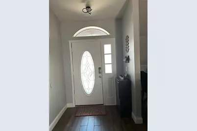 5719 Sweetheart Court, Saint Cloud, FL 34772 - Photo 18