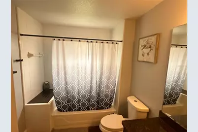 5719 Sweetheart Court, Saint Cloud, FL 34772 - Photo 32