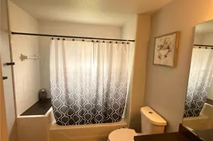 5719 Sweetheart Ct, Saint Cloud, FL 34772 - Photo 32