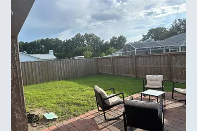 5719 Sweetheart Court, Saint Cloud, FL 34772 - Photo 8