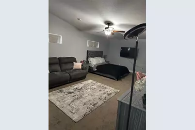 5719 Sweetheart Court, Saint Cloud, FL 34772 - Photo 34