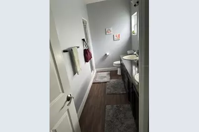 5719 Sweetheart Court, Saint Cloud, FL 34772 - Photo 36