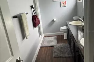 5719 Sweetheart Ct, Saint Cloud, FL 34772 - Photo 36