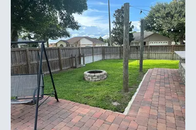 5719 Sweetheart Court, Saint Cloud, FL 34772 - Photo 14