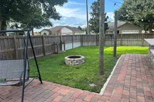 5719 Sweetheart Ct, Saint Cloud, FL 34772 - Photo 14