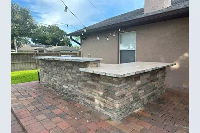 5719 Sweetheart Court, Saint Cloud, FL 34772 - Photo 4