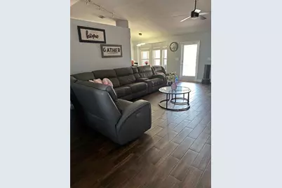 5719 Sweetheart Court, Saint Cloud, FL 34772 - Photo 30