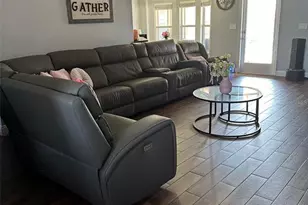 5719 Sweetheart Ct, Saint Cloud, FL 34772 - Photo 30