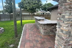 5719 Sweetheart Ct, Saint Cloud, FL 34772 - Photo 2