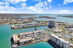 7625 Sun Island Dr S, South Pasadena, FL 33707 - Photo 48