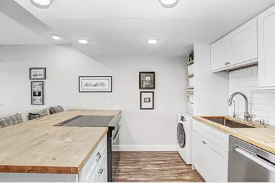 7625 Sun Island Drive S #406, South Pasadena, FL 33707 - Photo 8