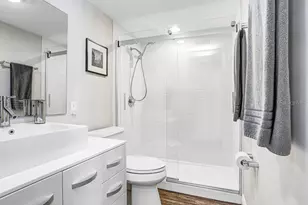 7625 Sun Island Dr S, South Pasadena, FL 33707 - Photo 14