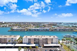 7625 Sun Island Dr S, South Pasadena, FL 33707 - Photo 56