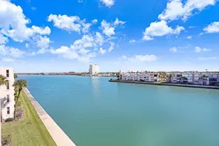 7625 Sun Island Dr S, South Pasadena, FL 33707 - Photo 44