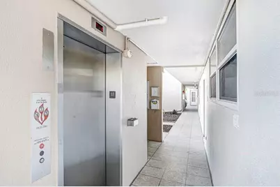 7625 Sun Island Drive S #406, South Pasadena, FL 33707 - Photo 4