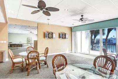 7625 Sun Island Drive S #406, South Pasadena, FL 33707 - Photo 36