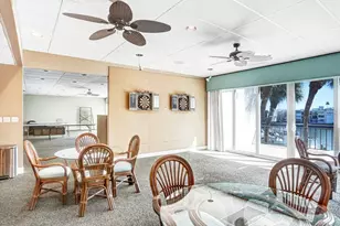 7625 Sun Island Dr S, South Pasadena, FL 33707 - Photo 36