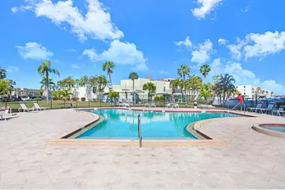 7625 Sun Island Drive S #406, South Pasadena, FL 33707 - Photo 40