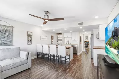 7625 Sun Island Drive S #406, South Pasadena, FL 33707 - Photo 6