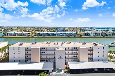 7625 Sun Island Drive S #406, South Pasadena, FL 33707 - Photo 46