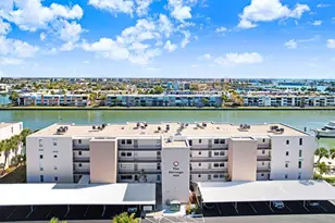 7625 Sun Island Dr S, South Pasadena, FL 33707 - Photo 46