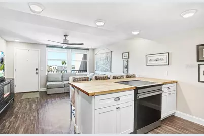 7625 Sun Island Drive S #406, South Pasadena, FL 33707 - Photo 10