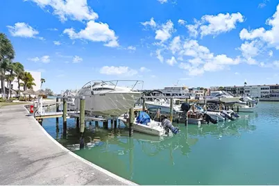 7625 Sun Island Drive S #406, South Pasadena, FL 33707 - Photo 26