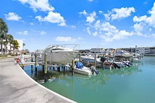 7625 Sun Island Dr S, South Pasadena, FL 33707 - Photo 26