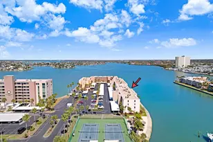 7625 Sun Island Dr S, South Pasadena, FL 33707 - Photo 54