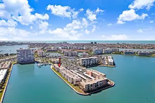 7625 Sun Island Dr S, South Pasadena, FL 33707 - Photo 50