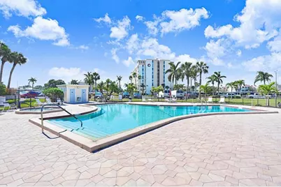 7625 Sun Island Drive S #406, South Pasadena, FL 33707 - Photo 42