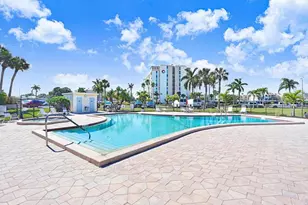 7625 Sun Island Dr S, South Pasadena, FL 33707 - Photo 42