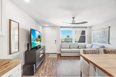 7625 Sun Island Drive S #406, South Pasadena, FL 33707 - Photo 12