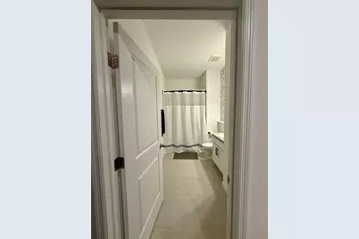 2234 Crossbow Street, Clermont, FL 34715 - Photo 16