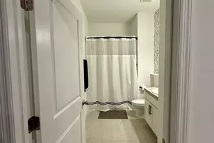 2234 Crossbow St, Clermont, FL 34715 - Photo 16