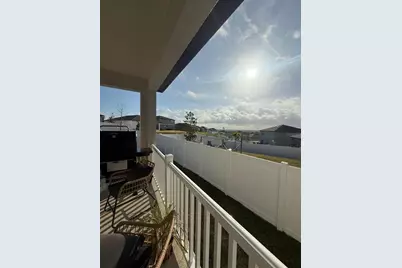 2234 Crossbow Street, Clermont, FL 34715 - Photo 20