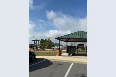 2234 Crossbow Street, Clermont, FL 34715 - Photo 30