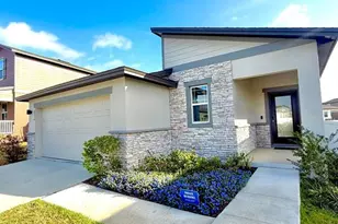 2234 Crossbow St, Clermont, FL 34715 - Photo 2