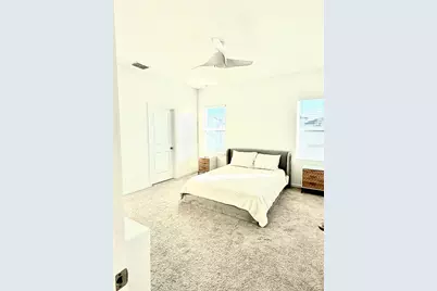 2234 Crossbow Street, Clermont, FL 34715 - Photo 18