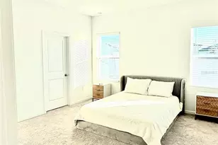 2234 Crossbow St, Clermont, FL 34715 - Photo 18