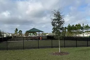 2234 Crossbow St, Clermont, FL 34715 - Photo 32