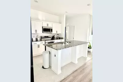 2234 Crossbow Street, Clermont, FL 34715 - Photo 4