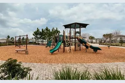 2234 Crossbow Street, Clermont, FL 34715 - Photo 28