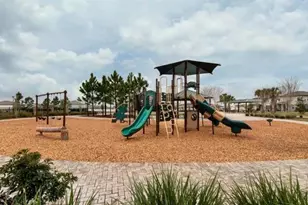 2234 Crossbow St, Clermont, FL 34715 - Photo 28