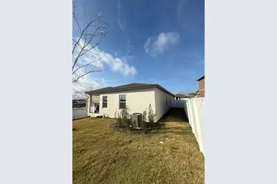 2234 Crossbow Street, Clermont, FL 34715 - Photo 22