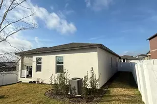 2234 Crossbow St, Clermont, FL 34715 - Photo 22