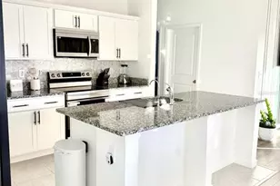 2234 Crossbow St, Clermont, FL 34715 - Photo 8