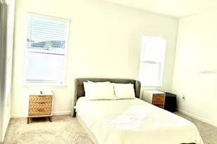 2234 Crossbow St, Clermont, FL 34715 - Photo 14